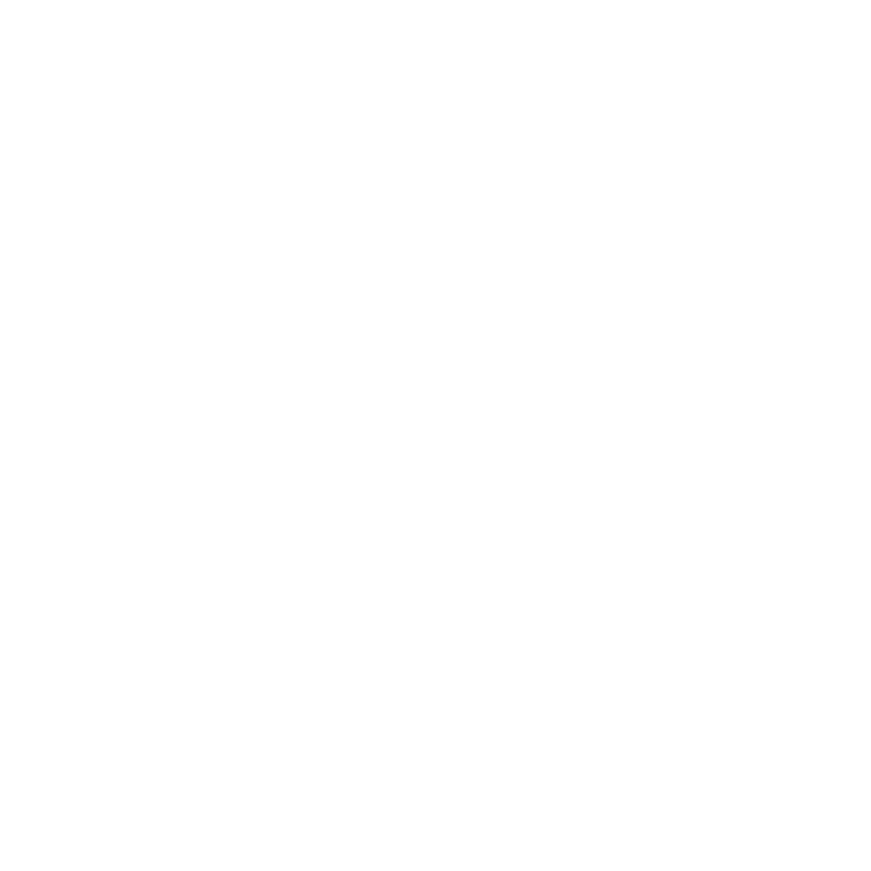 TH-Logo-DE-Held-Schild-Speer-Weiß