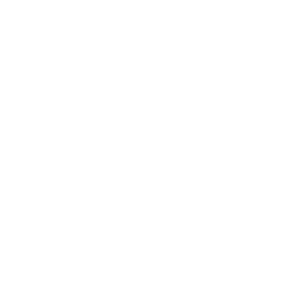 TH-Logo-DE-Heldin-Weiß
