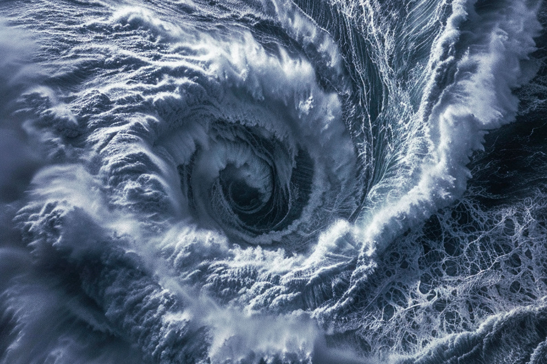 bermuda-triangle-mystery-event-(1)