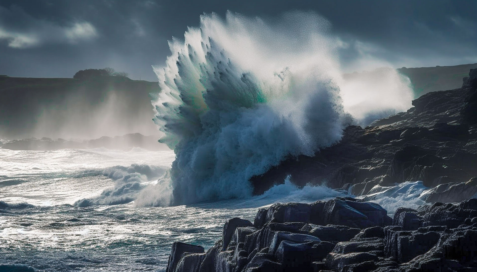 dramatic-sky-fuels-nature-awe-inspiring-power-surge-generated-by-ai
